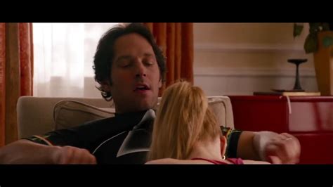 blowjobs in mainstream movies|Top Celebrity blowjob scenes from mainstream movies.